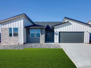 12425 Genevieve St, Caldwell, ID 83605