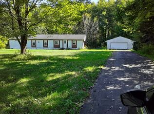 835 Elk Creek Rd, Waterford, PA 16441