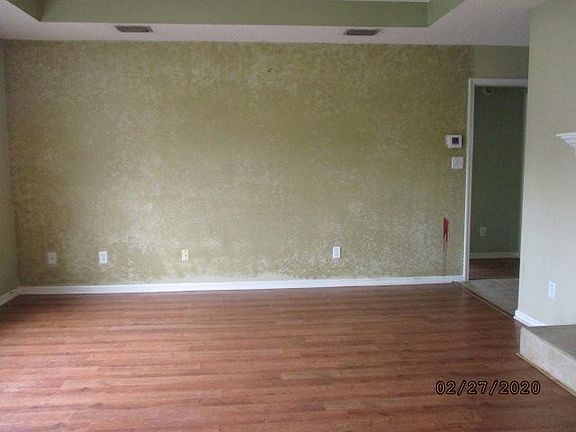 5th image of 2495 Muscogee Dr