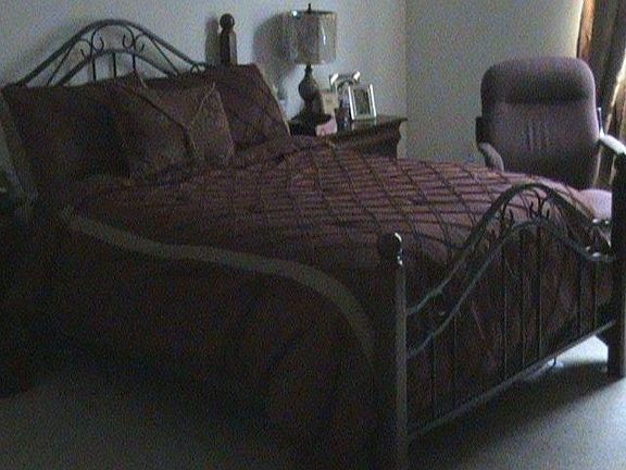 2nd image of 17620 NW 73rd Ave APT 104