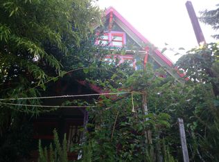 1110 29th Ave, Seattle, WA 98122