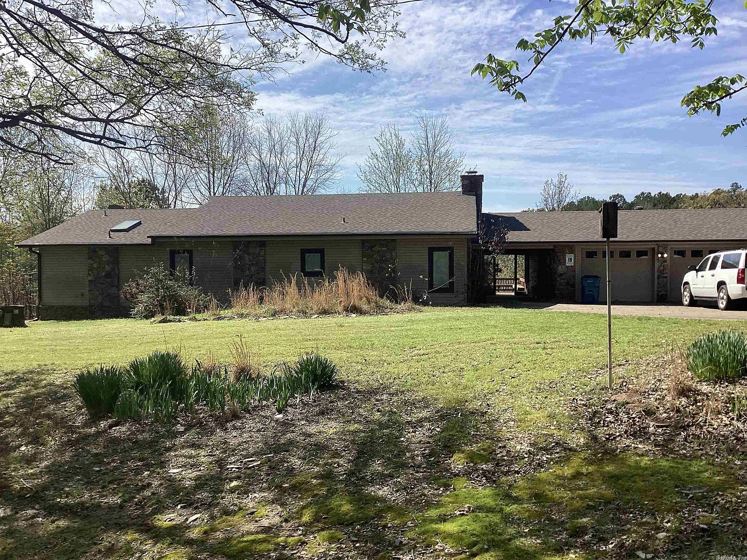 1807 E Lawson Rd, Little Rock, AR 72210 Zillow