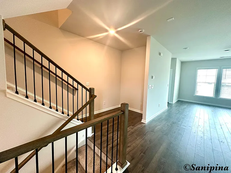 1630 Halbrook Pl SW — Photo 37