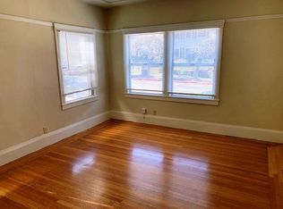 2417 Ashby Ave #2417, Berkeley, CA