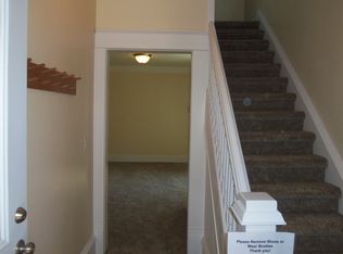 291 N Military Rd, Fond Du Lac, WI 54935