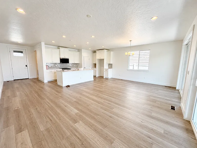 14879 Brown Pelican St — Photo 2