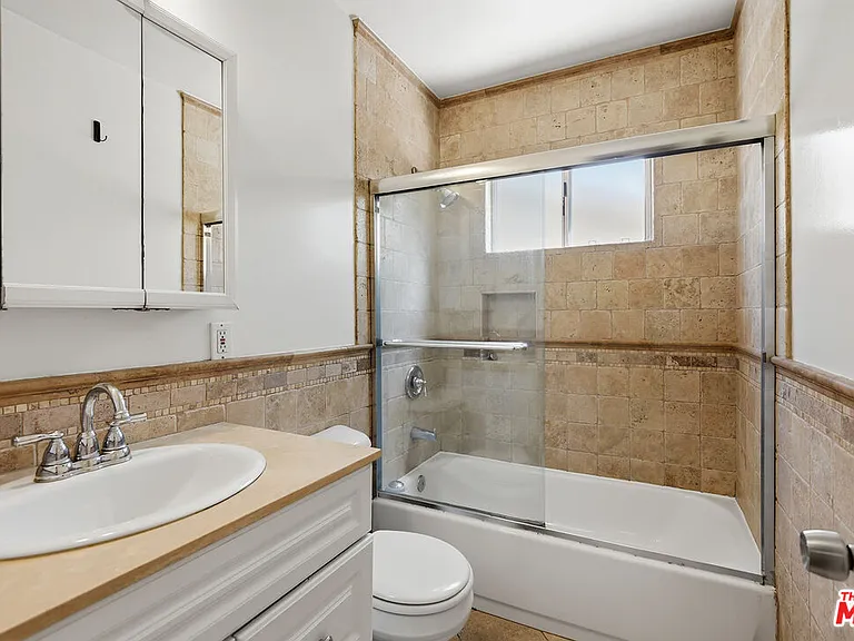 1015 Ashland Ave #3 — Photo 8