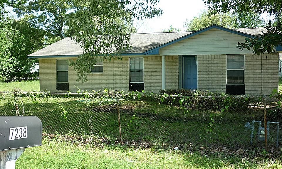 1st image of 7238 Glen Falls St