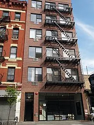 Rented by Green Home NY Realty LLC