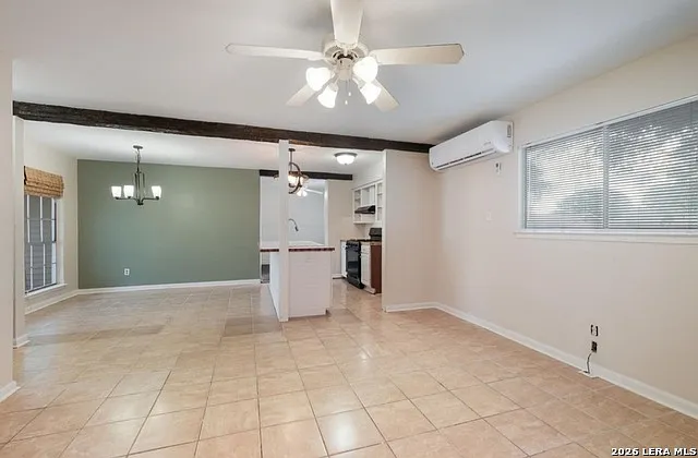 13538 Bret Harte St — Photo 10