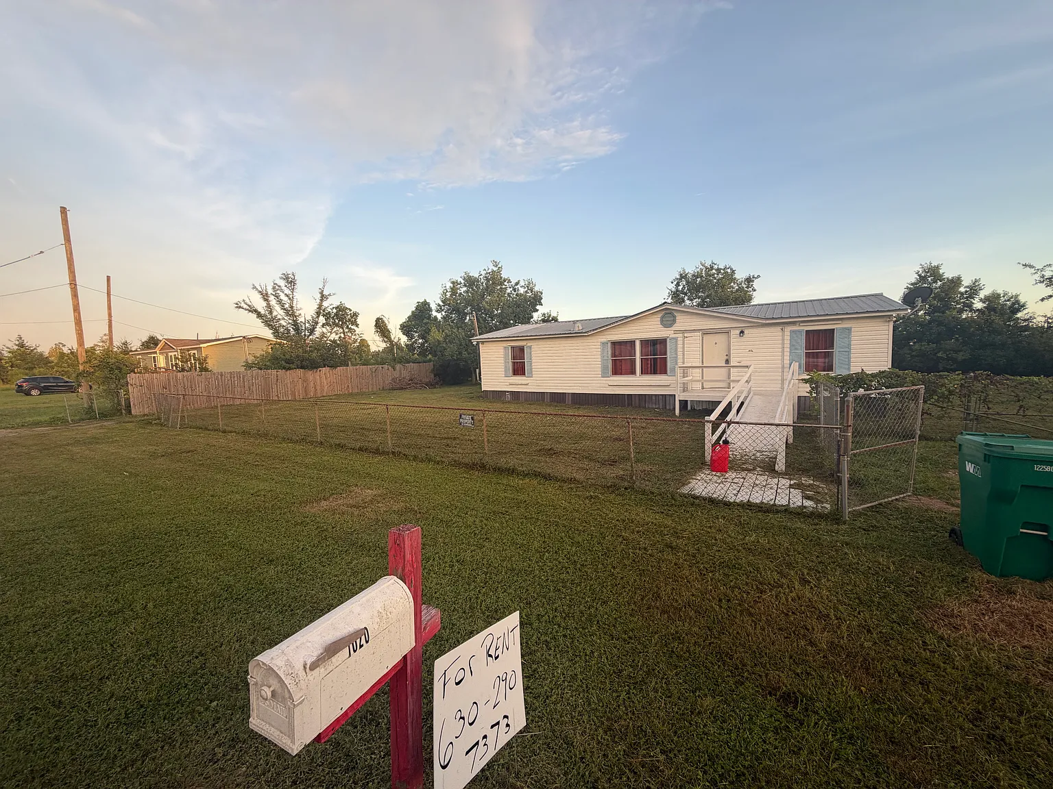 7020 Idaho St — Photo 1