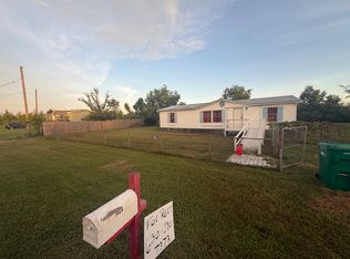 7020 Idaho St, Panama City, FL 32404