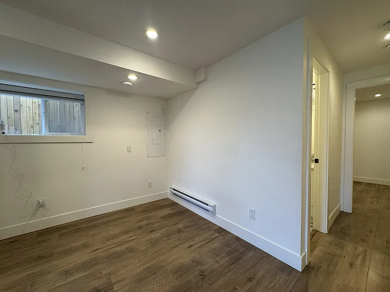 11 Howard Ave #1840 — Photo 12