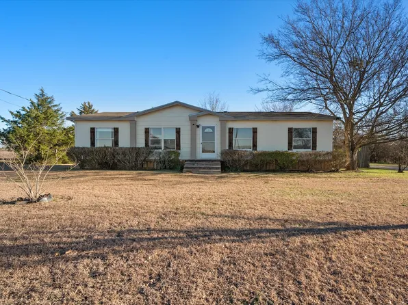 260 Highway Hwy #75, Scroggins, TX 75480