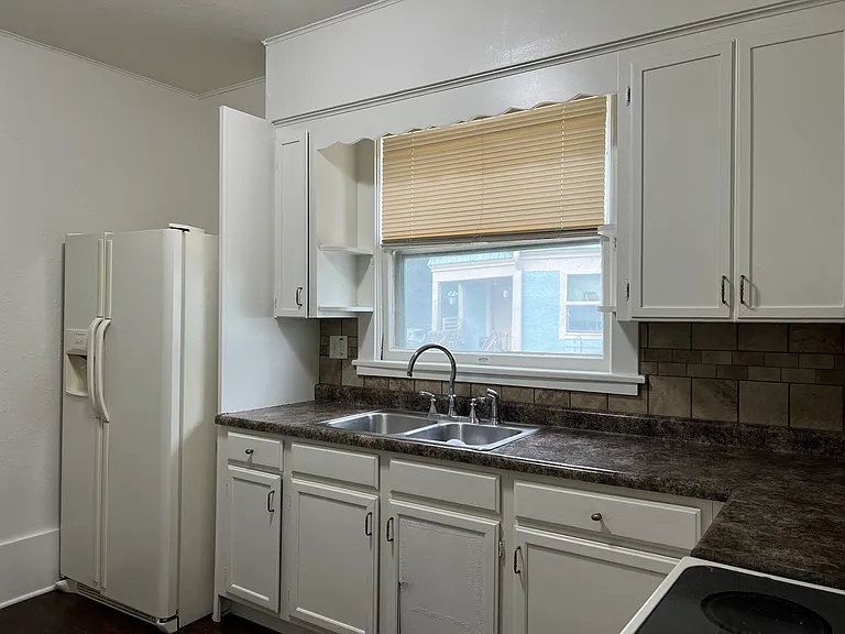 2810 Brattleboro Ave #2 — Photo 8