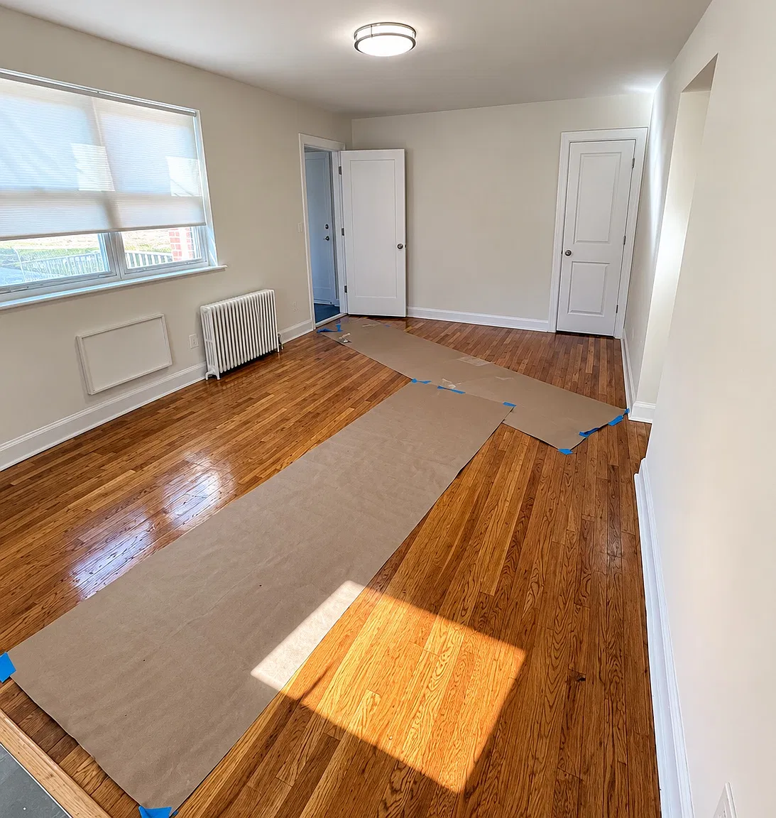 223rd Pl, Oakland Gardens — Photo 3