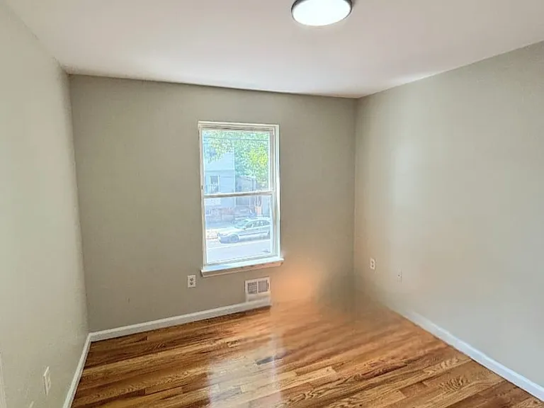 509 S 19th St #1 — Photo 4