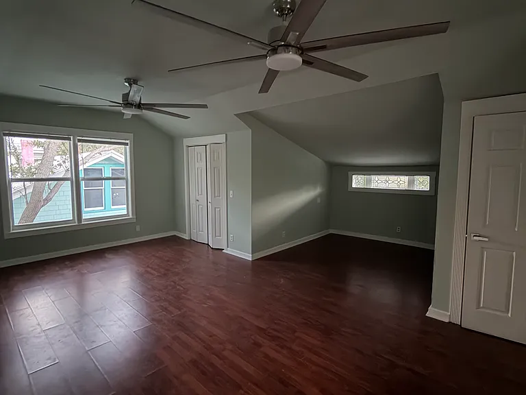 416 SW California Ave — Photo 9