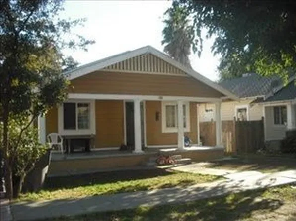 108 E 8th St, Tracy, CA 95376