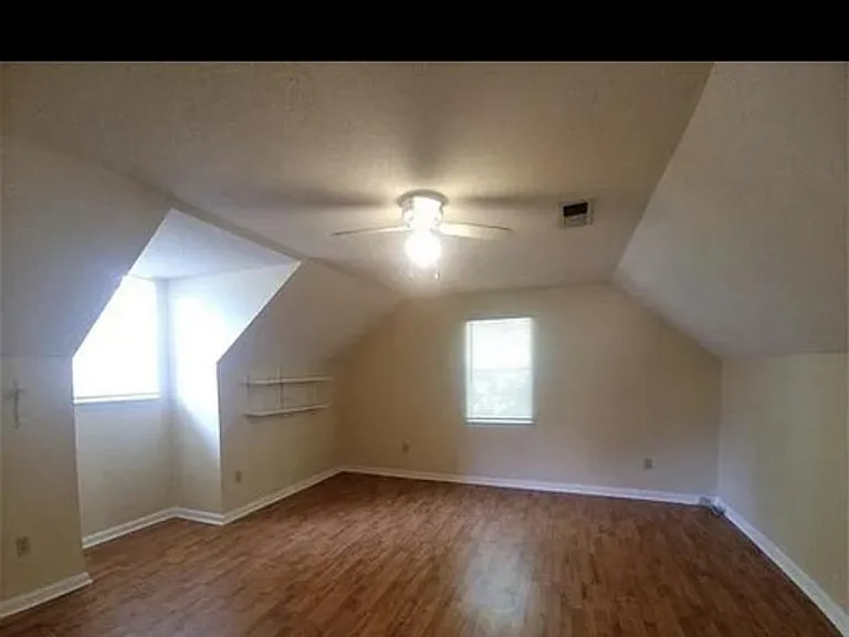 5350 Signal Ct — Photo 20