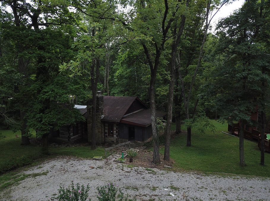 1st image of 963 Old State Road 46