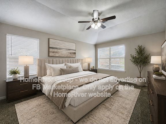 3rd image of 11906 Cottonwood Ln
