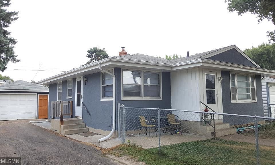 1st image of 2152 Nortonia Ave
