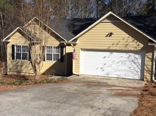 470 Cedar Trl, Winder, GA 30680