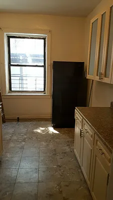 Rented by Level Group | media 3