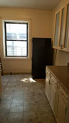 Rented by Level Group