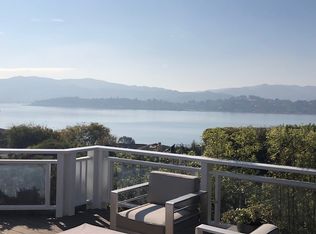 14 Sonora Ct, Belvedere Tiburon, CA 94920