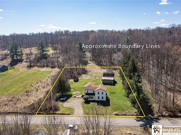2nd image of 2743 Riverside Rd