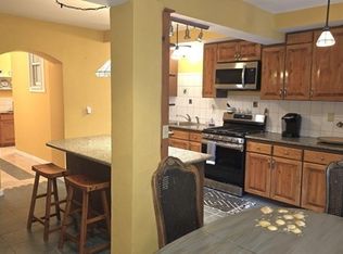 85 Burlingame Rd #1, Charlton, MA 01507