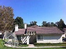 1st image of 6854 Poppyview Dr
