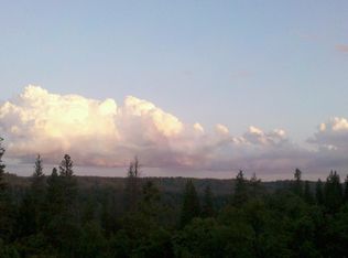 15255 One Mile Way, Nevada City, CA 95959