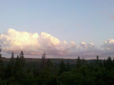 15255 One Mile Way, Nevada City, CA, 95959