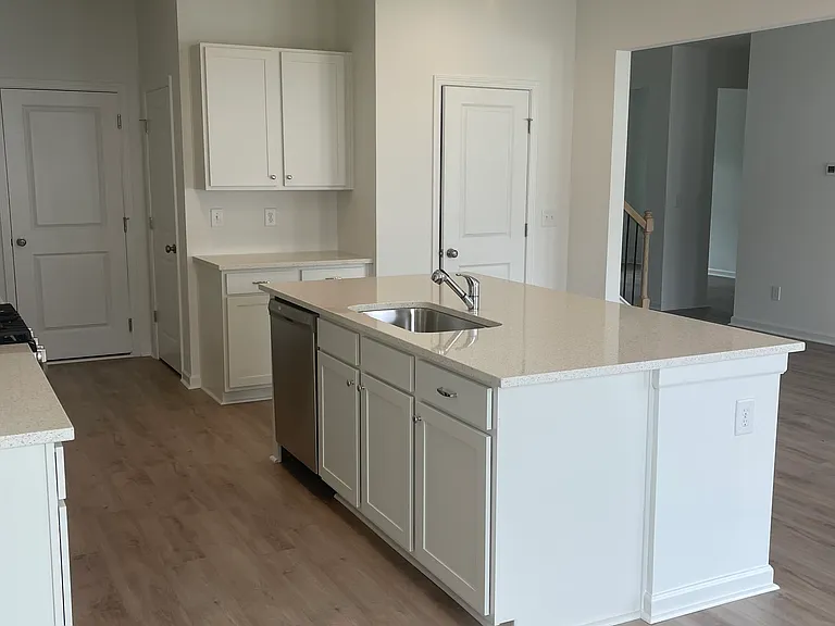 523 Morgan Meadows Way — Photo 10