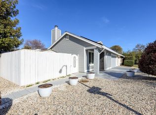 5511 Brinef Dr, Sacramento, CA