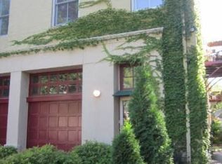 3524 Hennepin Ave APT 3, Minneapolis, MN 55408