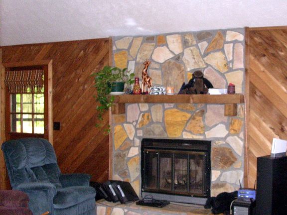 GREATROOM