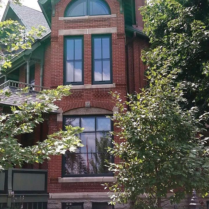 2nd image of 1700 3rd Ave S APT 6