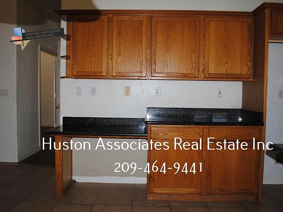 5th image of 9432 Snow Creek Cir