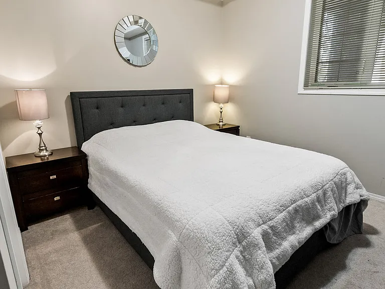 1873 Country Club Dr #2112 — Photo 11