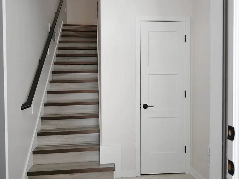 Lyric Townhomes — Photo 60