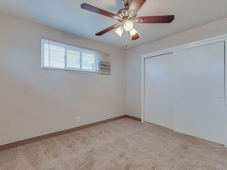 845 Belli Drive — Photo 9