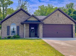 409 Purity Way, Richmond, KY 40475