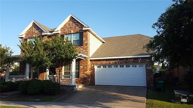 1st image of 5001 Griffen Ct