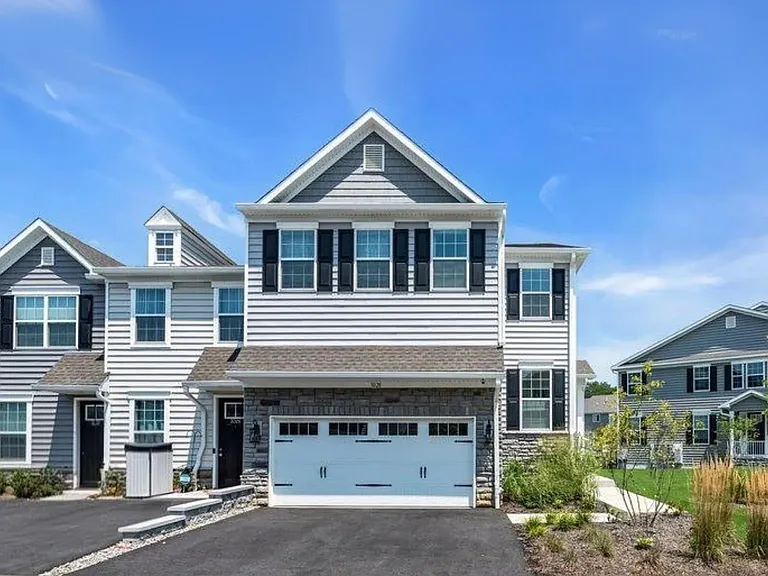3028 Quail Ridge Blvd — Photo 1