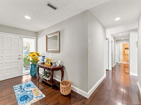 5th image of 4002 Pebblestone Pl