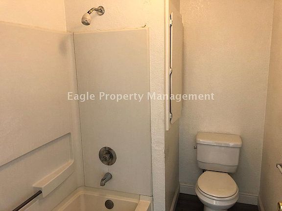 46th ave 4_06262020